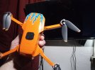 IMG_20230411_084153.jpg
