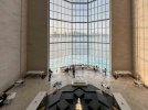 Interior-skyline window, fountain.jpg