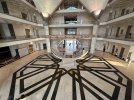 Museum interior wide view from 2nd level-good shot.jpg