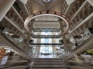 Museum Islamic Art-great interior shot.jpg