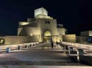 Night-Museum of Islamic Art-Doha.jpg