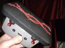IMG_20230411_234001.jpg