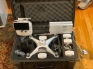 Phantom4.jpg