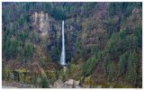 DJI_M3-24-MultnomahFull.jpg