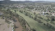 Bingara from the north.jpg