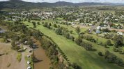 Bingara from the north-1.jpg