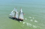 sailing ship2.jpg