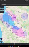 Sunnyvale.jpg