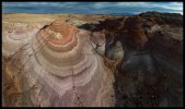 Cow-Dung-Rd-drone-4.23-030-Pano-Pano.jpg