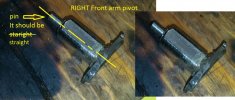 01) RIGHT front arm pivot.jpg