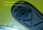 03) thrust washer in arm's recess.jpg