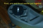 04) pivot, arm. thrust washer assembled.jpg