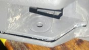 05) thrust washer recess drone's shell.jpg