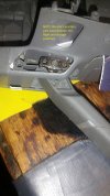 07)desired front arm postition.jpg