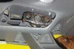 08) front pivot partially refitted.jpg
