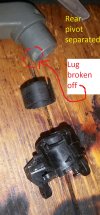 10) left rear pivot separated. broken lug.jpg