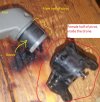 11) rear pivot LEFT.jpg