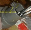 13) good arm lug intact.jpg