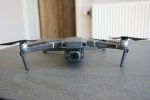 drone1.jpg