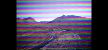 IMG_4489.png
