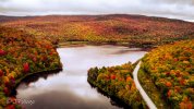 Long Pond in Belvidere Vermont.jpg