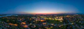 PANO0001-Pano-Edit-Edit.jpg