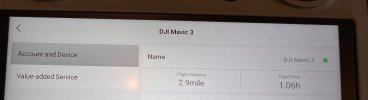 IMG_2533.jpeg