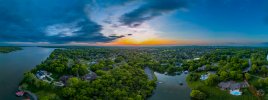 PANO0001-Pano-Edit-Edit-Edit-2.jpg