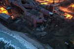 DJI_0960websize.jpg