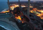DJI_0961websize.jpg