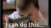 do.gif