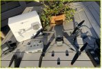 Mav 3A.jpg