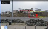 Site 1.jpg