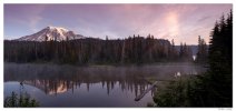 Rainier-shiftyPano1-3.jpg