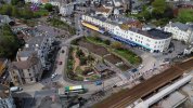 dji_fly_20230506_141658_962_1683392240379_photo_optimized.jpeg