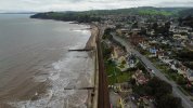 dji_fly_20230506_145922_970_1683392151974_photo_optimized.jpeg