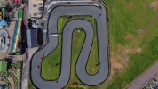 dji_fly_20230506_160100_1_1683385306923_photo_optimized.jpeg