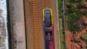 dji_fly_20230506_151514_986_1683382974106_photo_optimized.jpeg
