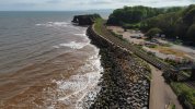 dji_fly_20230506_160456_5_1683391902585_photo_optimized.jpeg