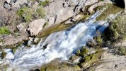 Blurred Water.jpeg