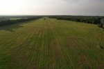 DJI_0118.jpeg