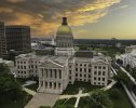 State House  copy.jpg