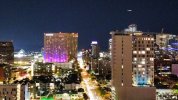 dji_fly_20230505_202006_20_1683343467459_photo_optimized.jpeg