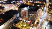 dji_fly_20230505_201628_14_1683343499413_photo_optimized.jpeg