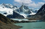 Cerro Torre-DSC_0659.jpg