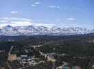 DJI_20230513123533_0005_D-Pano-2.jpg