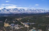 DJI_20230513123533_0005_D-Pano-3.jpg