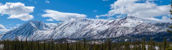 DJI_20230513133800_0020_D-HDR-Pano.jpg