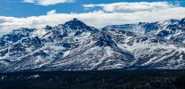 DJI_20230513123813_0014_D-Enhanced-NR-Pano-3.jpg