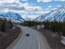 DJI_20230513133919_0035_D-HDR.jpg